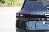 New 2026 Nissan Rogue SV w/ SV Premium Package image 5