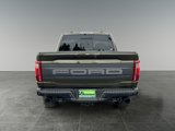 New 2025 Ford F150 Raptor image 6
