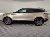 Used 2026 Land Rover Range Rover Velar Dynamic SE image 6