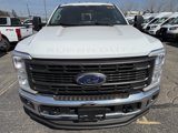 New 2025 Ford F350 XL image 3