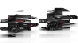 New 2026 Chevrolet Corvette E-Ray w/ ZER Performance Package image 6