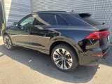 New 2025 Audi Q8 Premium Plus image 3