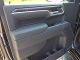 New 2026 GMC Sierra 1500 SLE w/ Preferred Package image 3