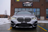 Used 2021 BMW X1 xDrive28i w/ Convenience Package image 3