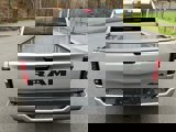 New 2025 RAM 1500 Tradesman image 4