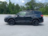 Used 2022 Subaru Forester Wilderness image 4