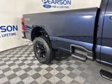 New 2025 Ford F350 XL w/ STX Appearance Package image 6