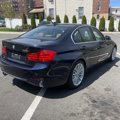 Used 2014 BMW 328i xDrive Sedan image 4