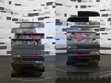 Used 2024 Hyundai Tucson SEL image 5