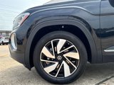 New 2025 Volkswagen Atlas SEL image 5