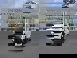 New 2025 Ford F150 Lariat w/ Equipment Group 502A High image 2