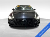 Used 2023 Hyundai Sonata SEL image 2