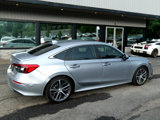 Used 2023 Honda Civic Touring image 5