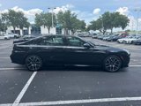 New 2025 BMW 740i w/ Premium Package image 3