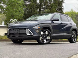 Used 2025 Hyundai Kona SEL image 2