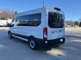Used 2023 Ford Transit 350 XL image 5