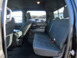 Used 2024 RAM 1500 Tradesman w/ Trailer Tow Group image 5