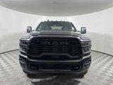 New 2025 RAM 3500 Big Horn image 2
