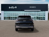 New 2026 Kia Sportage EX image 5