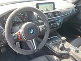Used 2020 BMW M2 CS image 4