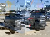 New 2025 Subaru Forester Sport w/ Popular Package image 5