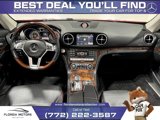 Used 2013 Mercedes-Benz SL 550 image 3