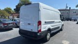 Used 2019 Ford Transit 350 148 Medium Roof image 5