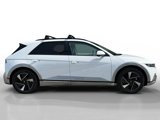 New 2025 Hyundai Ioniq 5 Limited image 6