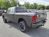 New 2025 RAM 2500 Laramie image 3