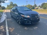 Used 2014 Honda Civic Si image 2