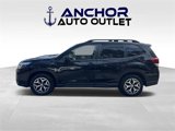 Used 2020 Subaru Forester Premium image 5