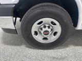 Used 2022 GMC Savana 2500 w/ Driver Convenience Package image 6
