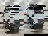 New 2025 Volkswagen ID.4 Pro S image 5