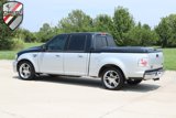 Used 2003 Ford F150 Harley-Davidson image 4