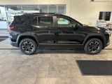 New 2026 Chevrolet Equinox ACTIV w/ Convenience Package III image 2