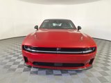 New 2024 Dodge Charger R/T w/ Plus Group image 4