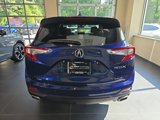 Certified 2023 Acura RDX AWD w/ Technology Package image 5