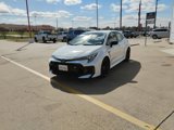 New 2025 Toyota Corolla GR image 3