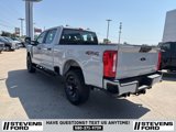 New 2026 Ford F250 XL w/ STX Appearance Package image 3