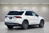 New 2026 Mercedes-Benz GLE 350 4MATIC image 4