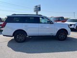 New 2025 Ford Expedition Tremor image 4