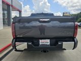 New 2025 Toyota Tundra 1794 Edition image 6