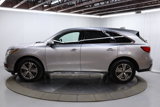 Used 2017 Acura MDX SH-AWD image 4