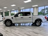 Used 2021 Ford F150 XL w/ STX Appearance Package image 4
