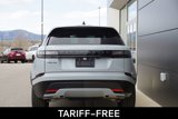 New 2026 Land Rover Range Rover Velar Dynamic SE image 6