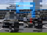 New 2026 Chevrolet Silverado 1500 RST image 3