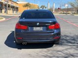 Used 2014 BMW 328i Sedan image 6