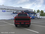 New 2025 Ford F350 Platinum w/ FX4 Off-Road Package image 6