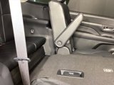 Certified 2024 Toyota Grand Highlander XLE image 4