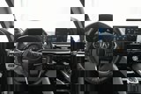 Certified 2025 Acura MDX SH-AWD w/ Advance Package image 4